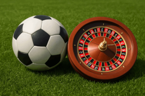 信用钱包应用界面